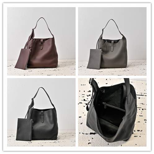 Picture of Loro Piana Handbags _SKUfw181169078fw